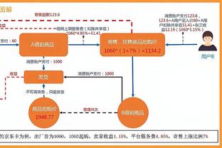 新利体育官网登录入口网址查询